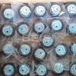KP15631XS1 KP15631XS-1 Water Pump And Timing Belt Kit For LADA
