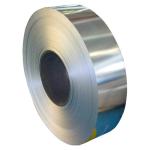 2mm Hot Rolled Steel Strip 300 Series Grade 310S Precision Stainless Steel Strip