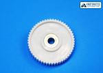 K87 M119L 10X Drive Gear Assy For Yamaha FV D E Type Feeder Part