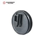 A229900008843 11744341 SWY190A Idler Wheel Assembly For SANY Excavator