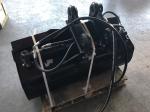 EXCAVATOR MUD TILT BUCKET FOR SALE