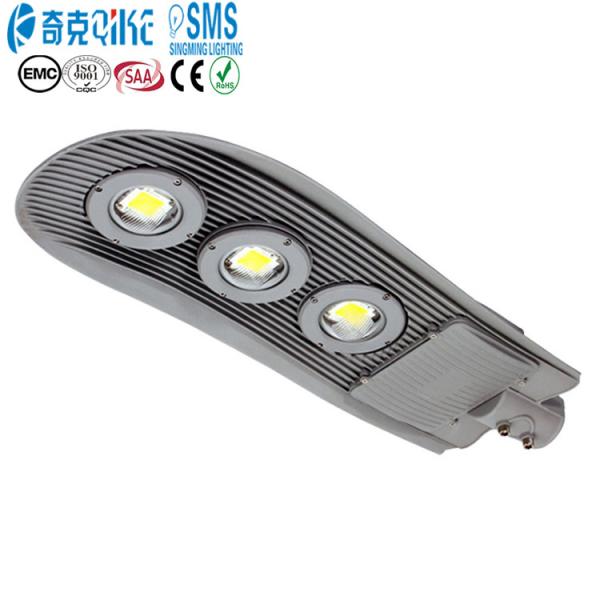LED Road Lamp 120W Outdoor Street Light Avenue Lighting Classic Cobra Head LED
