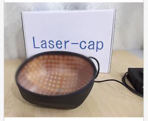 Wholesale Hair Laser Cap Type Hair Laser Cap from china suppliers