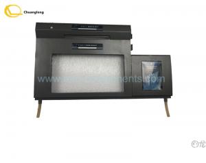 Wholesale Original Condition ATM Spare Parts 9250 H68N Fascia / ATM Components from china suppliers