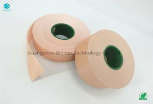 Wholesale Tipping Filter Paper Cigarette Packing Porosity Mean Value 100-500-600 CU from china suppliers