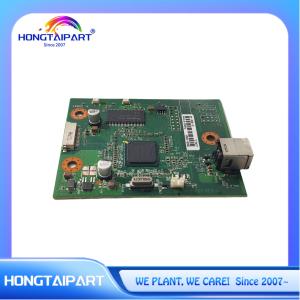 Wholesale Formatter CB409-60001 Q5426-60001 For HP LaserJet 1018 1020 from china suppliers