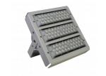 160lm/w Brightest ModularOutdoor LED Flood Lights 150w With Bridgelux 5050 Chip
