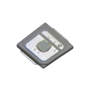 Wholesale QLUV04J3U from china suppliers