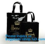 neon pvc Beach bags, Swimming Pool bags, Shopping bags, Bathroom bags, Stadium