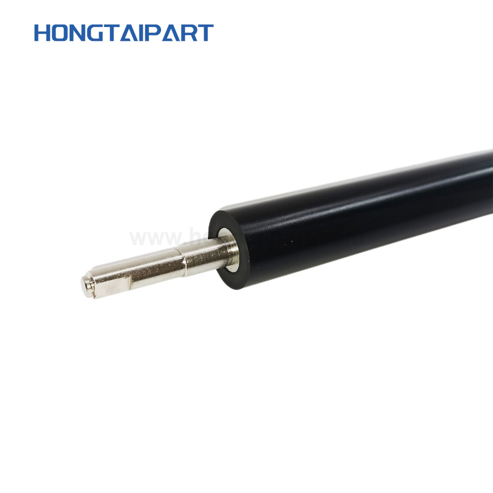 Original 2nd Transfer Roller For Xerox Versant 80 2100 180 3100 059K86844