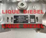 DENSO fuel pump 094000-1031 / 22100-E0303 = 094000-0421 / 22100-E0302 ,