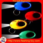 LED keychain manufacturer.