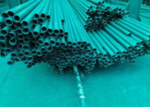 Wholesale Carbon Seamless Pipe ASME SA106 Grade A SA106 Grade B SA106 Grade C P265GH EN10216 2 from china suppliers