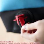 Wine Bag-In-Box Kits Eco-Friendly Juice Bottle Alternative Store Pouch, Coffee,