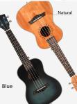 38 inch acoustic guitar, 38 inch acoustic guitar Suppliers Cutaway thin body