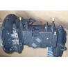 Buy cheap Komatsu PC200-7 708-21-00500 hydraulic pump with better price from wholesalers