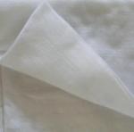 400-1000g/M2 Impervious Composite Geomembrane HDPE Pond Liner Sheet