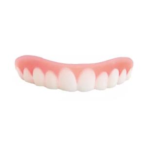 Wholesale OEM Service Zirconia Dental Crown Professional Dental Laboratory Manufacturer from china suppliers