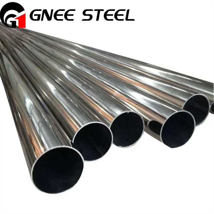 SUS 321 347 316 ss steel pipe