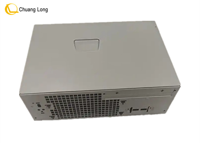 DN200/250/450 ATM Machine Parts Diebold Nixdorf DN Swap PC 6G Core 01750330327 1750330327