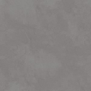 Wholesale 60x60cm porcelain floor tiles,anti-skid rustic tile,grey color,foshan tile from china suppliers