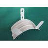 Buy cheap High Strength Decorative Water Hose Holder Weatherproof Commercial Hose Hanger from wholesalers