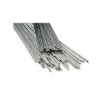 ERNICRMO-4 N10276 C276 Nickel Alloy Welding Wire