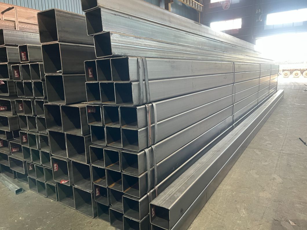 ASTM AISI 201 304 316 316L 430 Pickling Ba 2b Bright Polish Cold Hot Rolled Stainless Steel Seamless / Welded Pipe for Building Materials