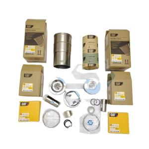Wholesale 76055-1124 from china suppliers