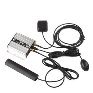 Wholesale 9V Real Time Gps Tracker For Car from china suppliers