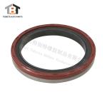OEM Quality Crankshaft Oil Seal 5801625923 814019300 Popular Sale VOLVO Truck