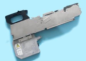 Wholesale Hitachi 24/32MM Tape Feeder Surface Mount Components GT- 24321 For GXH SIGMA from china suppliers