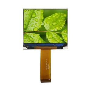 Wholesale ATM0231D2 from china suppliers