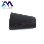 37126791675 37126791676 Rear Air Suspension Air Shock Absorber Repair Kit For