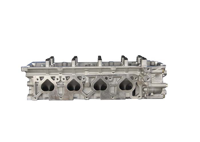 Precision NISSAN KA24-DE Auto Cylinder Head Replacement 11040-VJ260