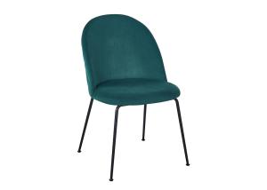 Wholesale 585*490*855mm Home Furniture Chairs With Powder Metal Leg from china suppliers