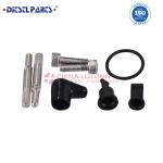 Fuel Suction Control Valve 294009-0660 for Toyota Hilux Hiace 2dkftv