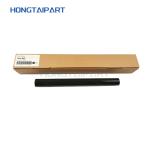 D117-4053 Fuser Film Sleeve D1174053 D117-4050 D1174050 For Ricoh Aficio MP