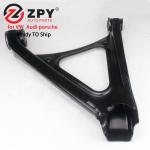 95533101711 Porsche Tie Rod Lower Suspension Arm 7L0505311A 7P0505311E