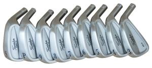 Wholesale stainless steel golf iron , golf iron , golf irons , premium iron from china suppliers