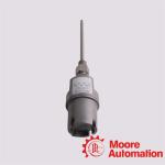 21000-28-05-35-020-04-02 Bently Nevada Proximity Probe