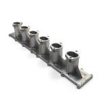 OEM Custom CNC service stainless steel shaft small mechanical parts