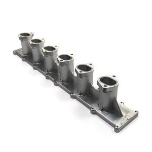 Wholesale OEM Custom CNC service stainless steel shaft small mechanical parts from china suppliers