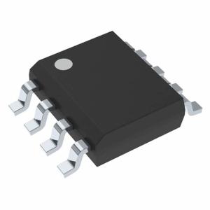 Wholesale CAT25256VI-GT3 from china suppliers