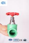 PPR Valve
