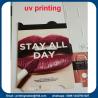 Buy cheap Plastic Signs with Full Color UV Ink Printing from wholesalers
