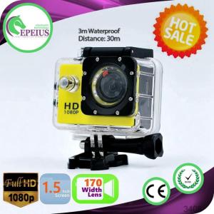 Wholesale ON SALES sj4000 LT camara fotografica no pro cheap full hd sport camera from china suppliers