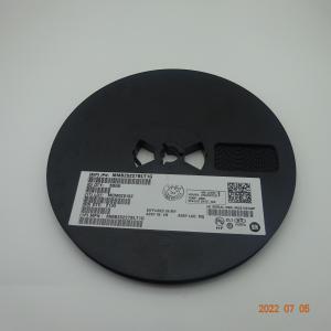 Wholesale 3.6V 225mW Diode Zener Chip IC Transistor MMBZ5227BLT1G from china suppliers