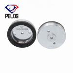 High Quality Cup Shape Straight Line Resin Grinding Wheel