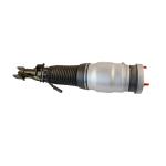 54605-3N505 54606-3N505 Air Strut Air Suspension Shocks For Hyundai Genesis